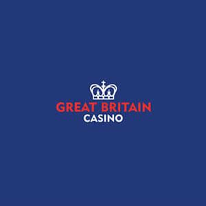 Great british casino Uruguay